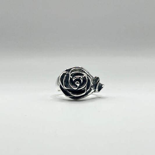 Rose Ring