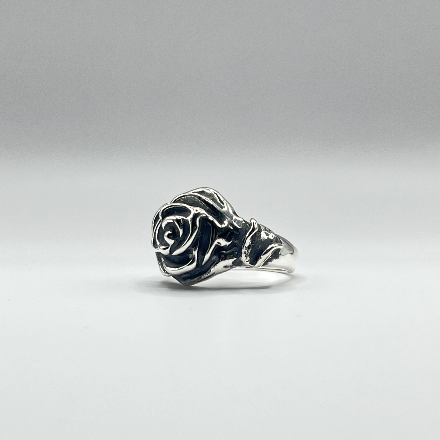 Rose Ring