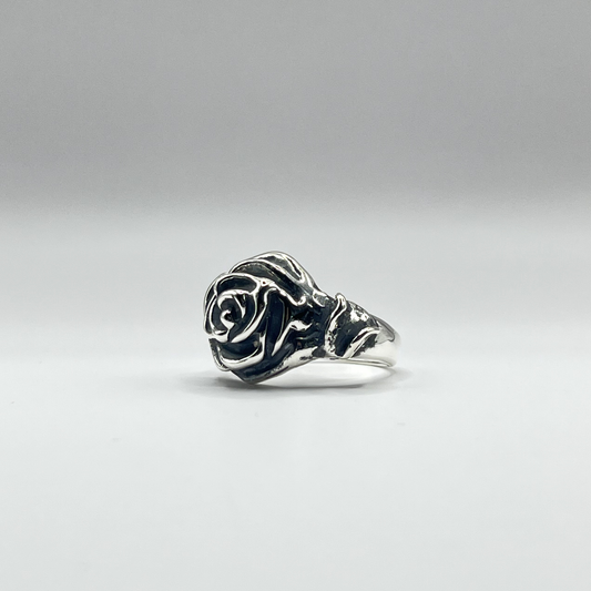 Rose Ring