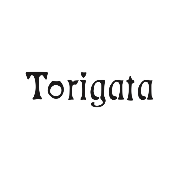 Torigata